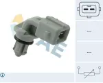 FAE  Andur,välistemperatuur 12V 33510