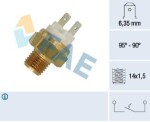 FAE Temperatuurilülitus,  radiaatorivent. 36010