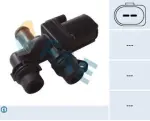 FAE Jahutusvedeliku regulaatorklapp 55001