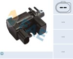 FAE Survemuundur,  turbokompressor 56009
