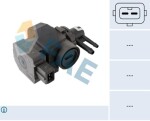 FAE Survemuundur,  turbokompressor 56012