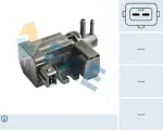 FAE Survemuundur,  turbokompressor 56013