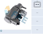 FAE Survemuundur,  turbokompressor 56018