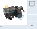 FAE Survemuundur,  turbokompressor 56019