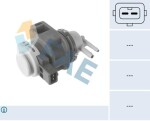 FAE Survemuundur,  turbokompressor 56025
