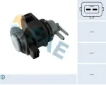FAE Survemuundur,  turbokompressor 56026