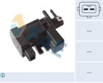 FAE Survemuundur,  turbokompressor 56043