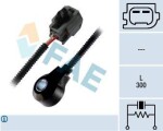 FAE Detonatsiooniandur 60232
