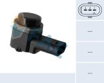 FAE  Sensor, parkimisabi 66014