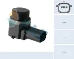 FAE Parkimisandur 66052