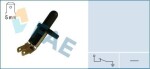 FAE  Lüliti,Uksekontakt 67210