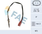 FAE 68148