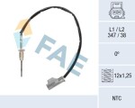 FAE 68645
