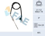 FAE 68646