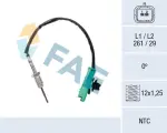 FAE 68647