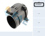 FAE Õhumassimõõtja 12V 69021