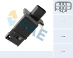FAE Õhumassimõõtja 12V 69027