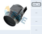 FAE Õhumassimõõtja 12V 69029