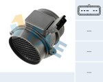 FAE Õhumassimõõtja 12V 69030