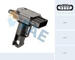 FAE Õhumassimõõtja 12V 69033