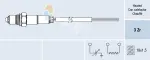 FAE Lambda andur 77003