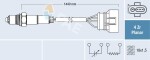 FAE Lambda andur 77401