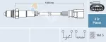 FAE Lambda andur 77900
