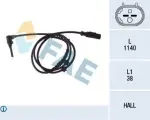 FAE abs andur / rattapöörete arv 78084