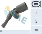 FAE abs andur / rattapöörete arv 78126