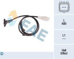 FAE abs andur / rattapöörete arv 78181