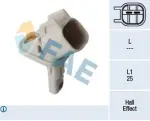FAE abs andur / rattapöörete arv 78422