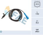 FAE abs andur / rattapöörete arv 78516