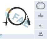 FAE 78748