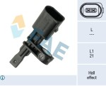 FAE 78805