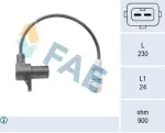 FAE 79127