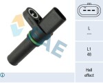 FAE 79544
