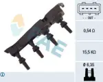 FAE Süütepool 80235