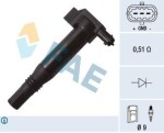 FAE Süütepool 80273