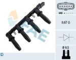 FAE Süütepool 80291
