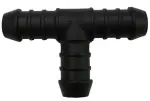 Kolmik 14mm