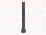 FAI AutoParts plokikaane poldid komplekt B1046