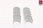 FAI AutoParts Nukkvõlli saale (nukkvõllilaager) BC5000-STD