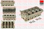 FAI AutoParts Plokikaas BCH025