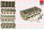 FAI AutoParts Plokikaas BCH037