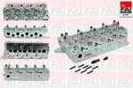 FAI AutoParts Plokikaas BCH044