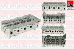 FAI AutoParts Plokikaas BCH067