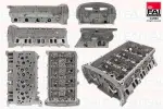 FAI AutoParts Plokikaas BCH069
