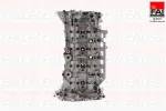 FAI AutoParts Plokikaas BCH093