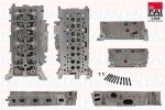 FAI AutoParts Plokikaas BCH106