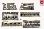 FAI AutoParts Plokikaas BCH126